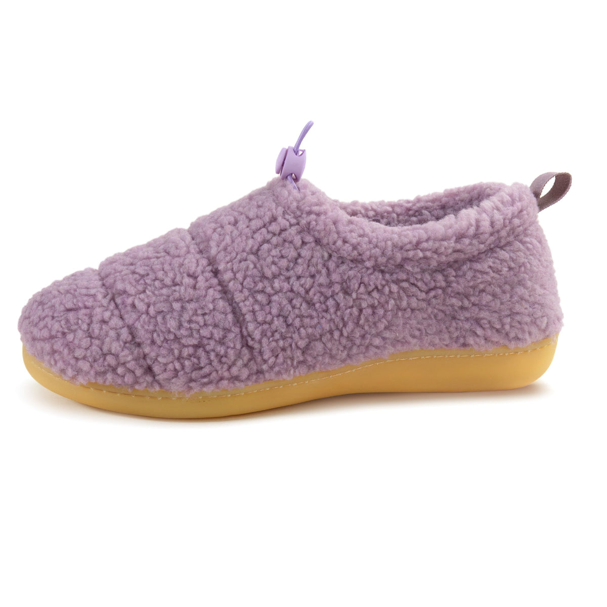 Madison Casual Boots