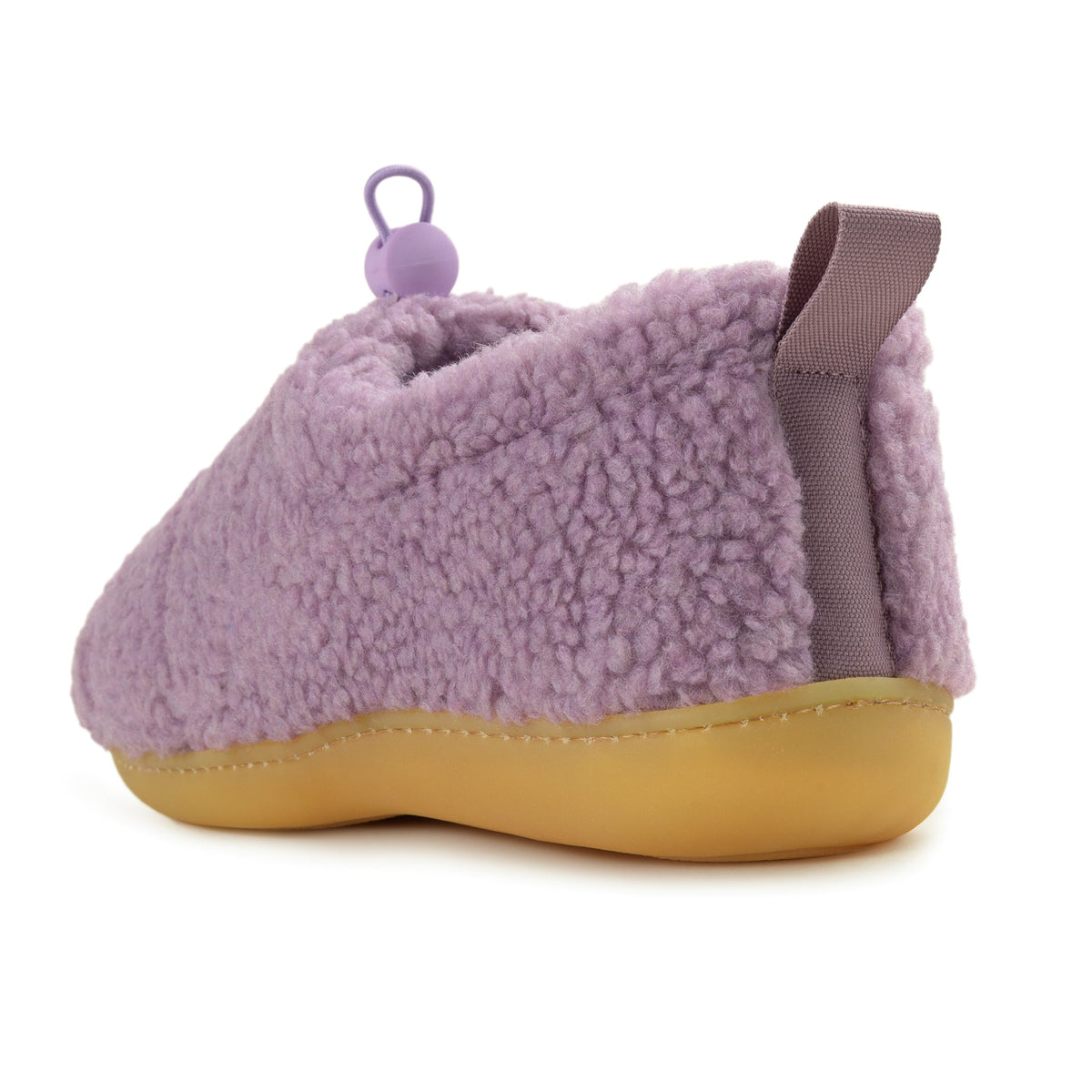 Madison Casual Boots