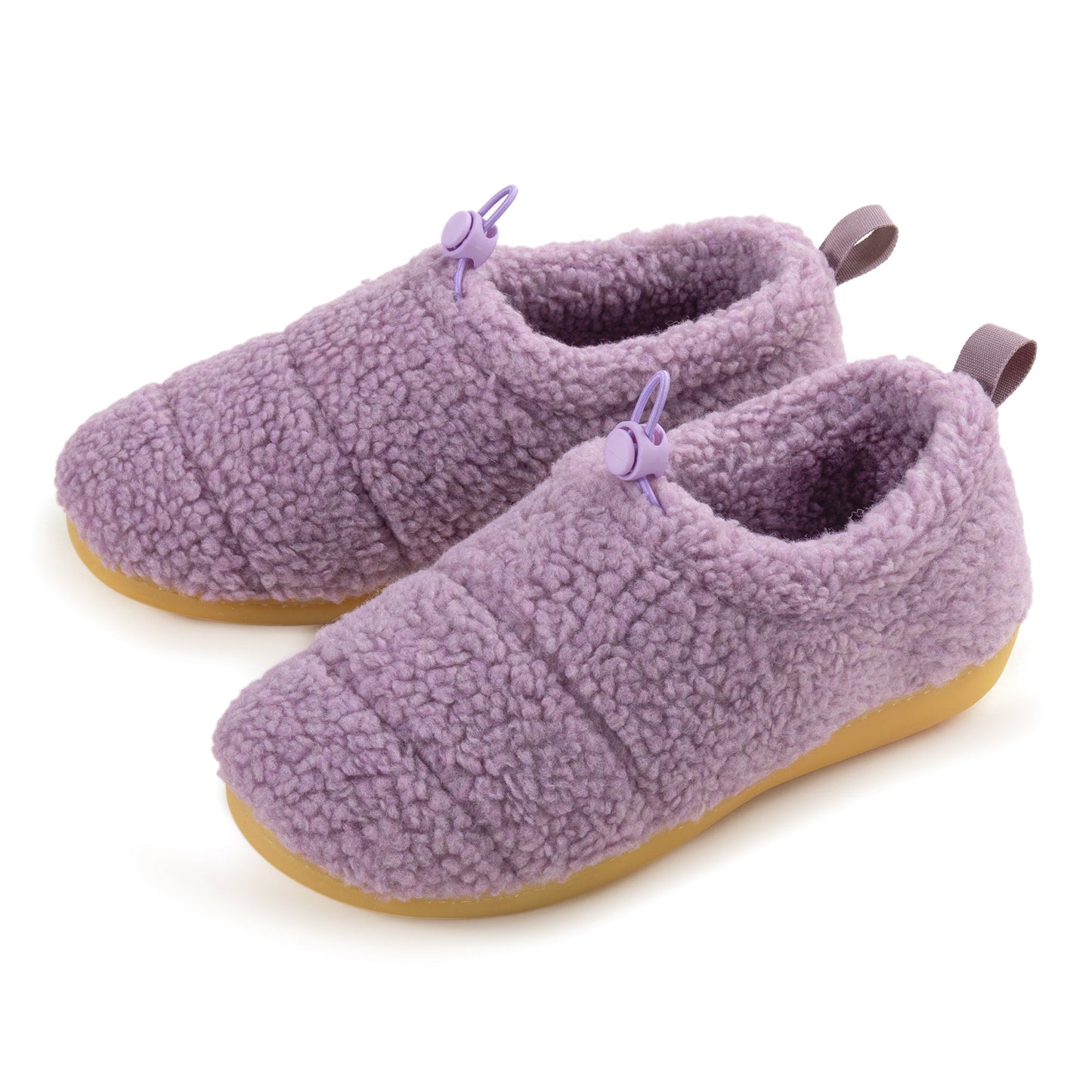 Madison Casual Boots
