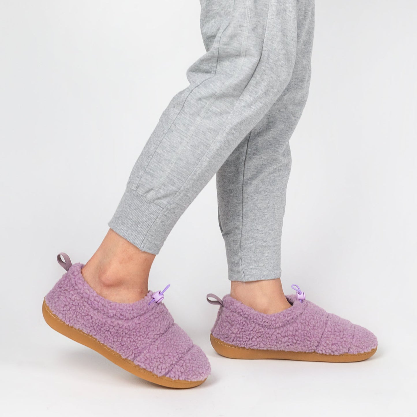 Madison Casual Boots