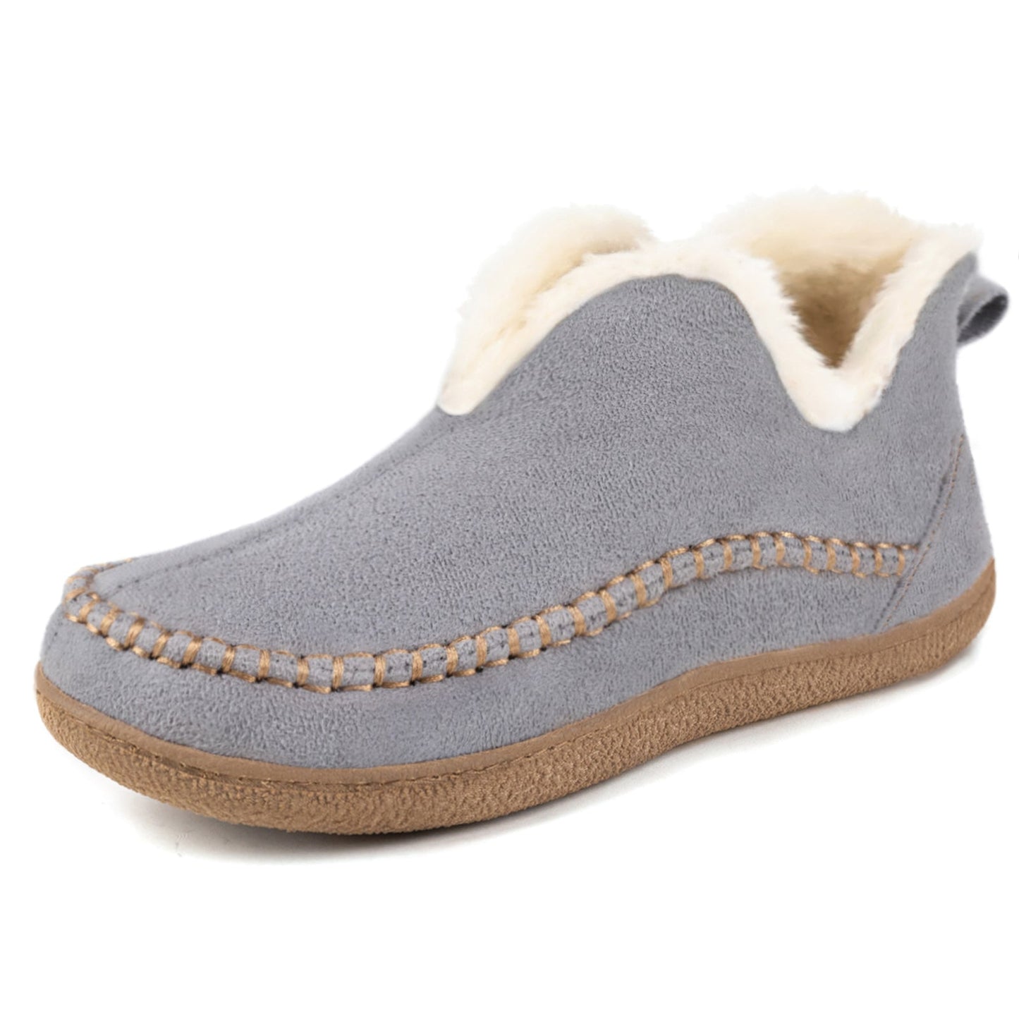 Sierra Casual Boots