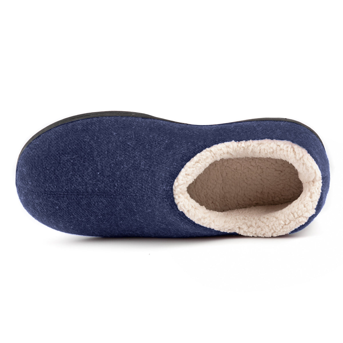 Luna Casual Boots