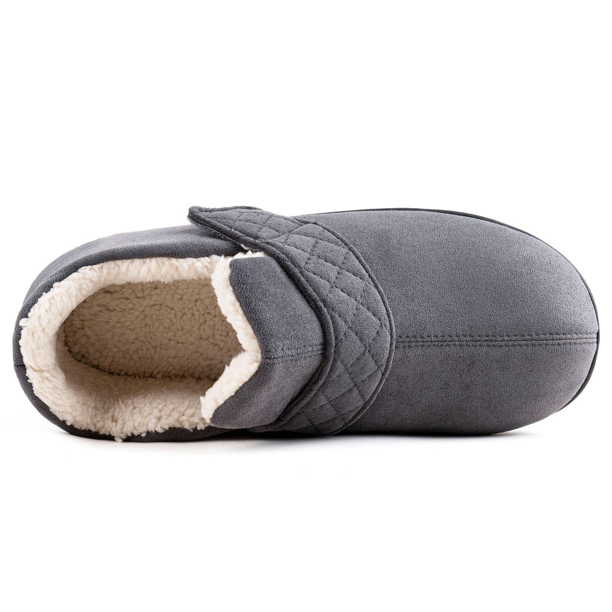 Willow Casual Boots