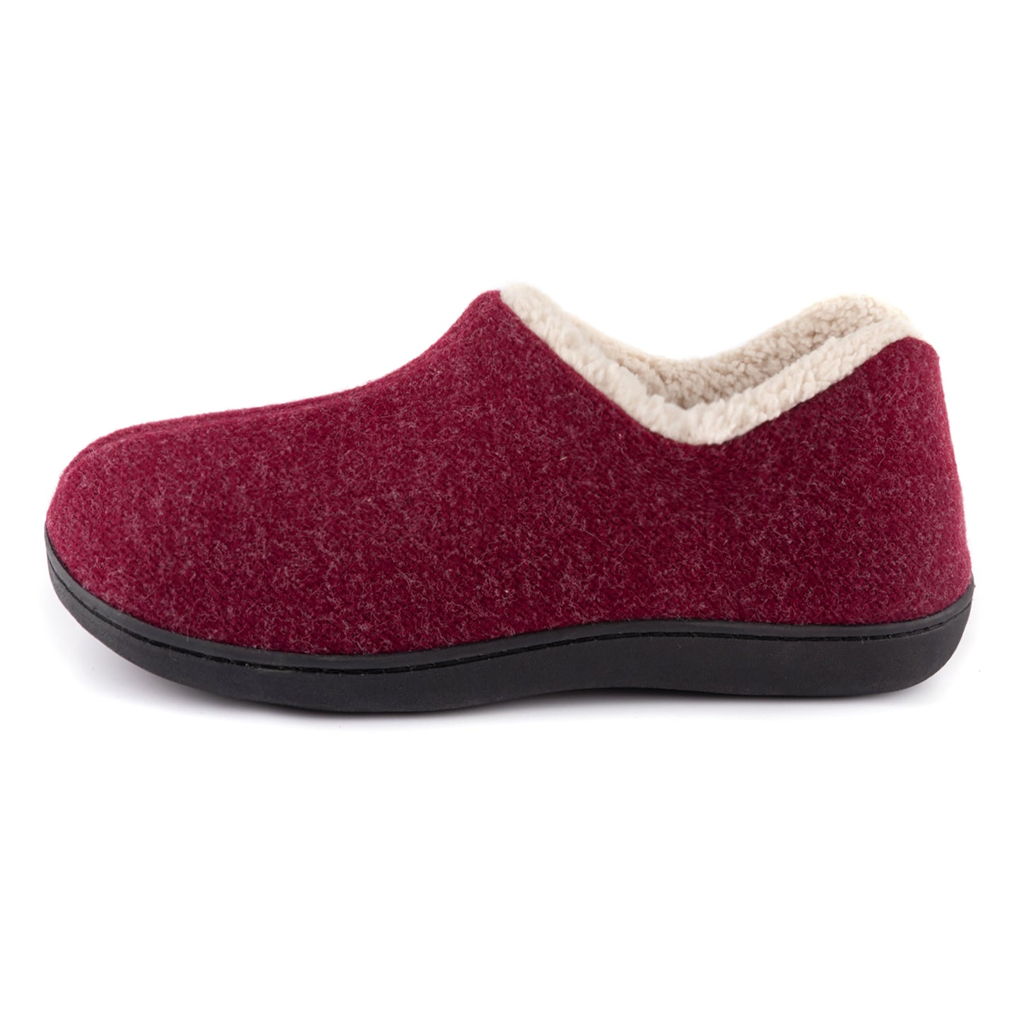 Luna Casual Boots