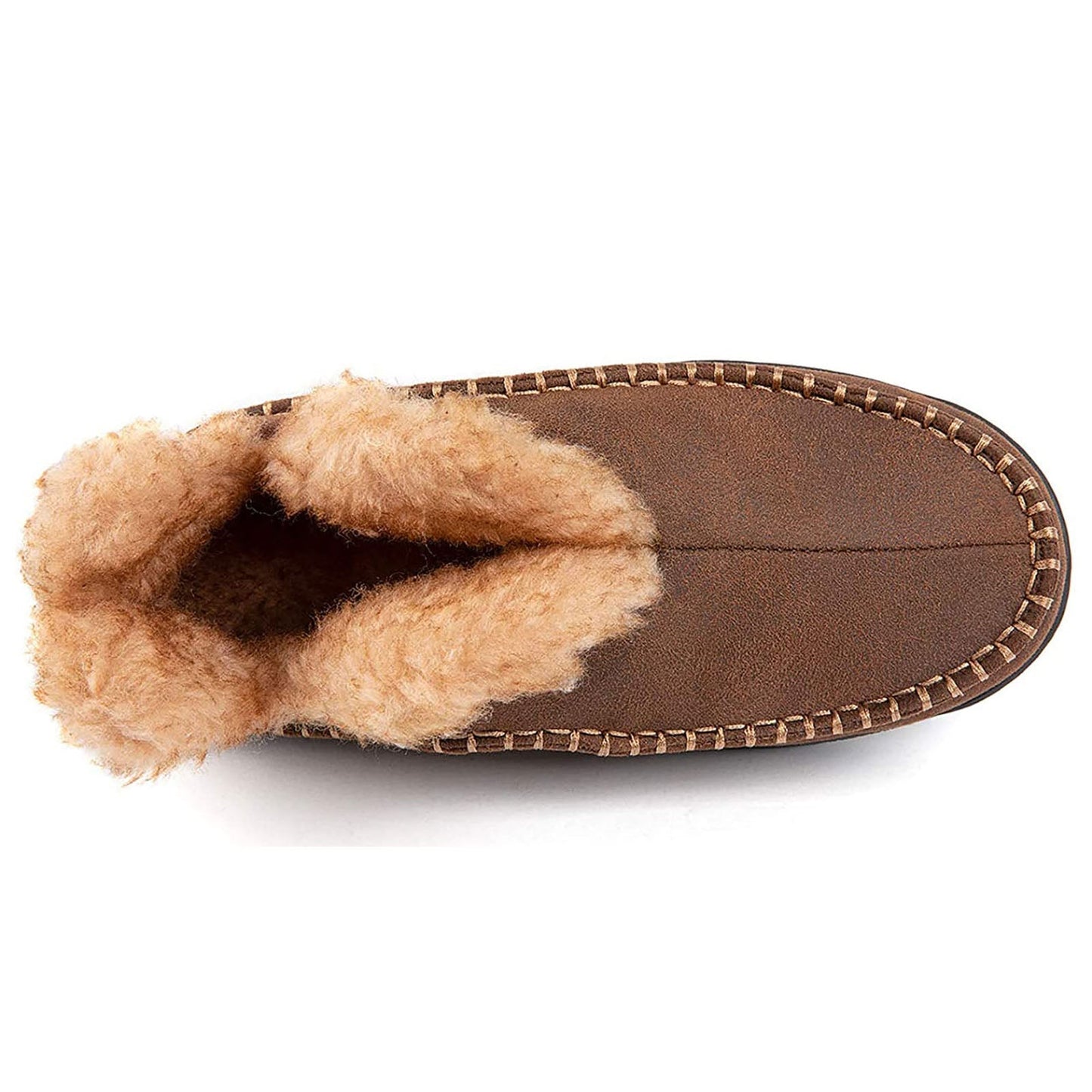 Maya Casual Boots
