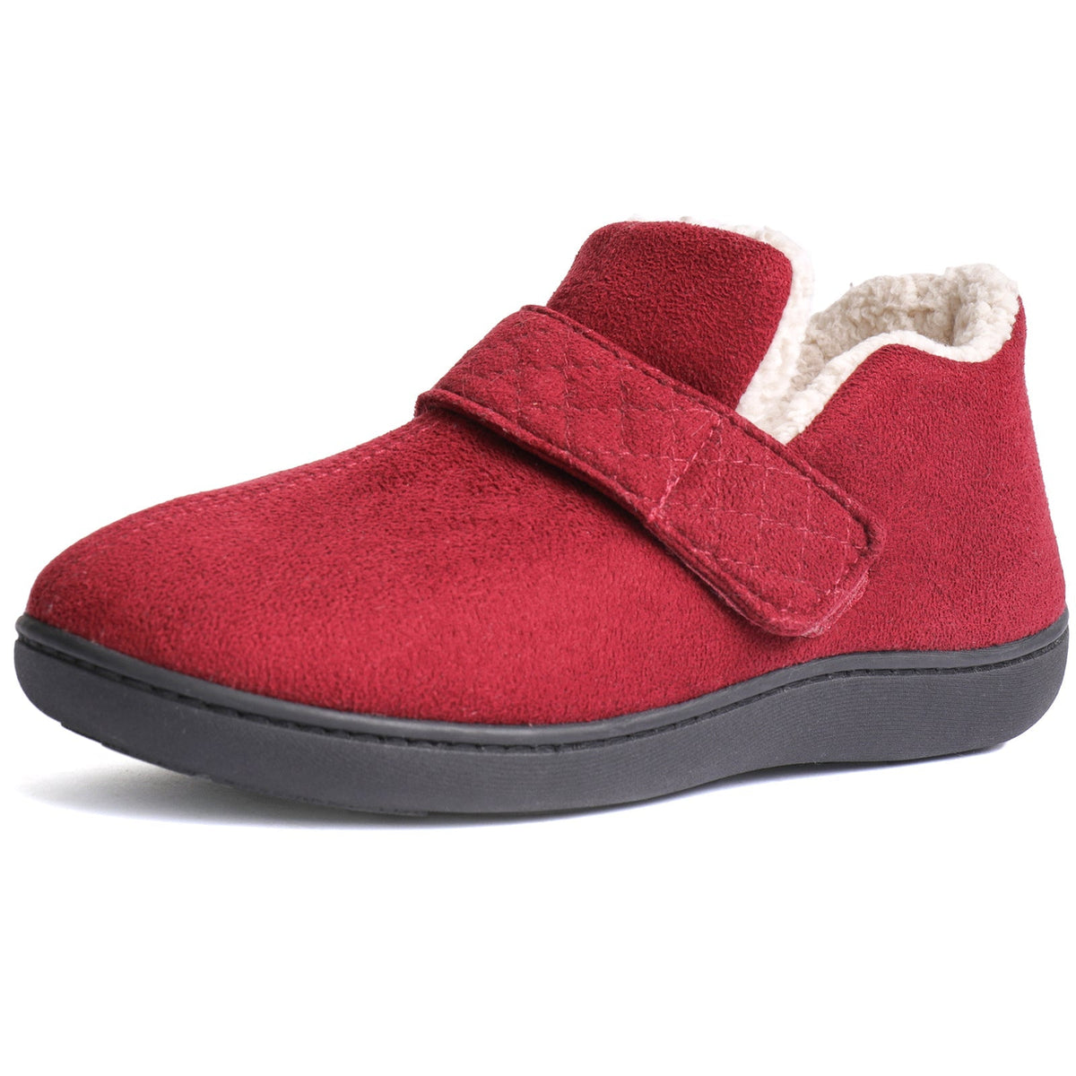 Willow Casual Boots