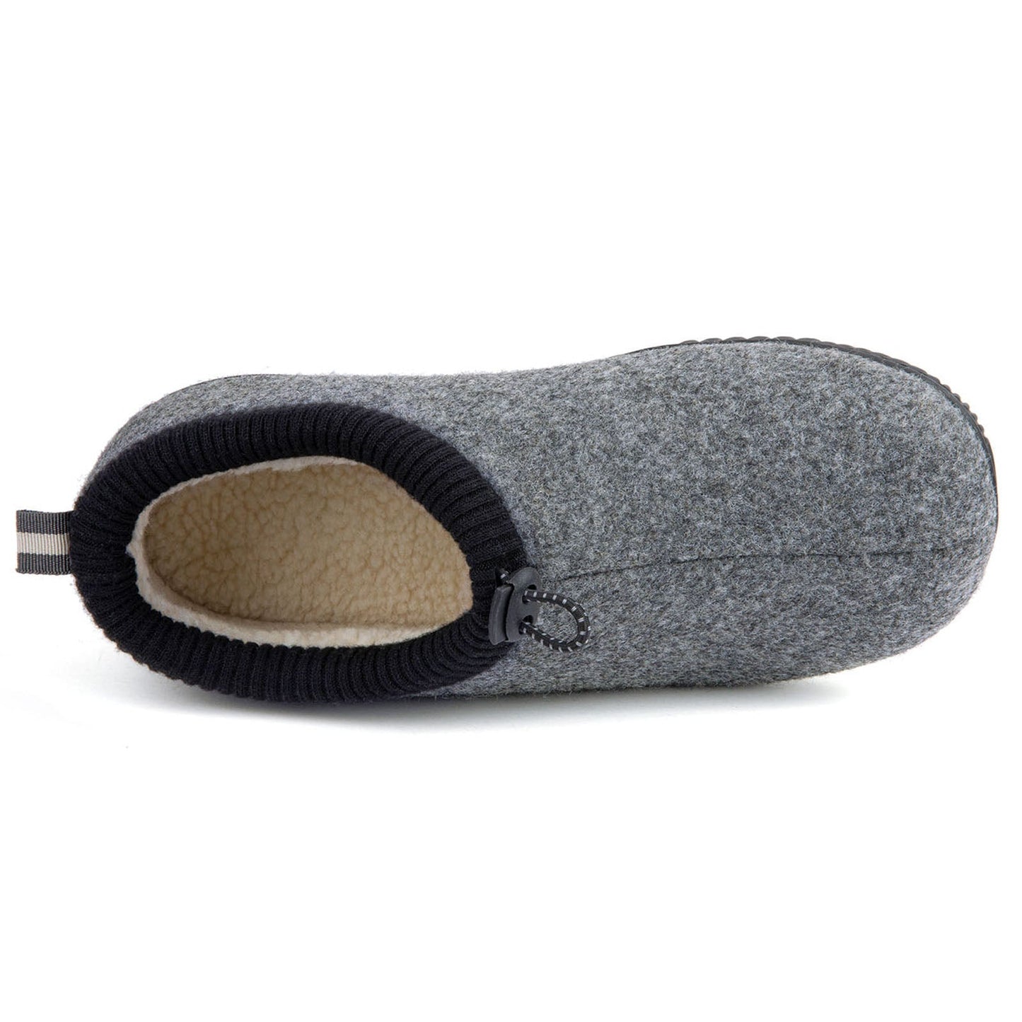 Ivy Casual Boots