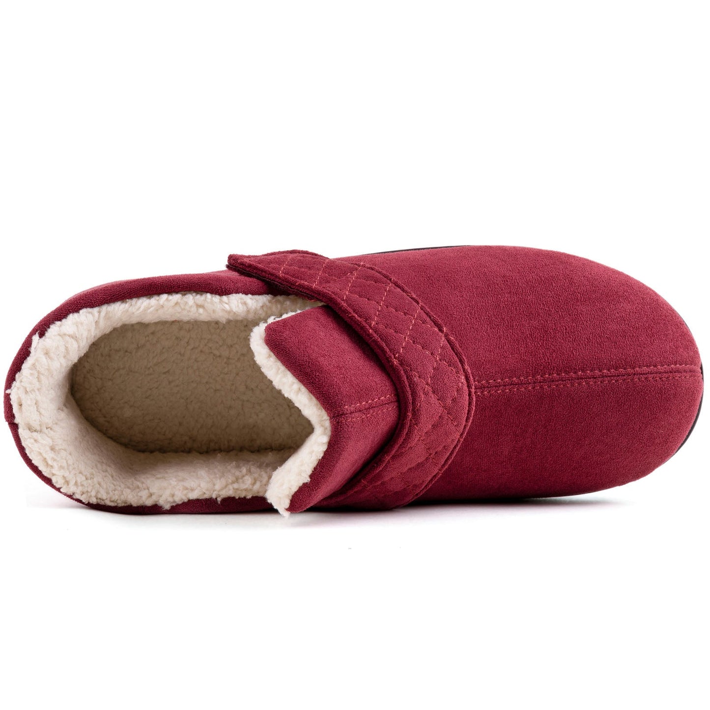 Willow Casual Boots