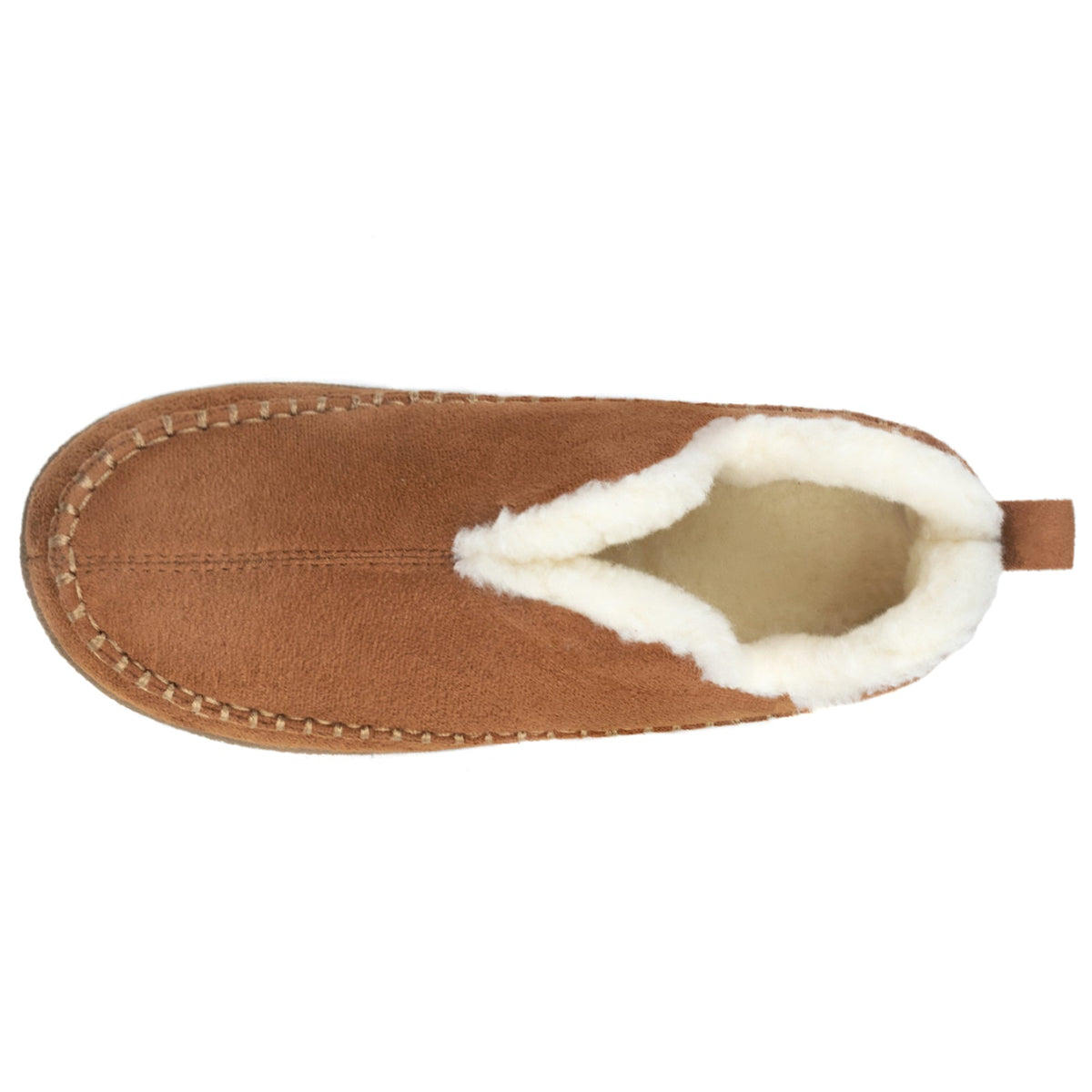 Sierra Casual Boots