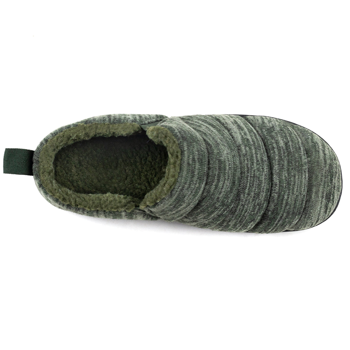 Grace Casual Boots