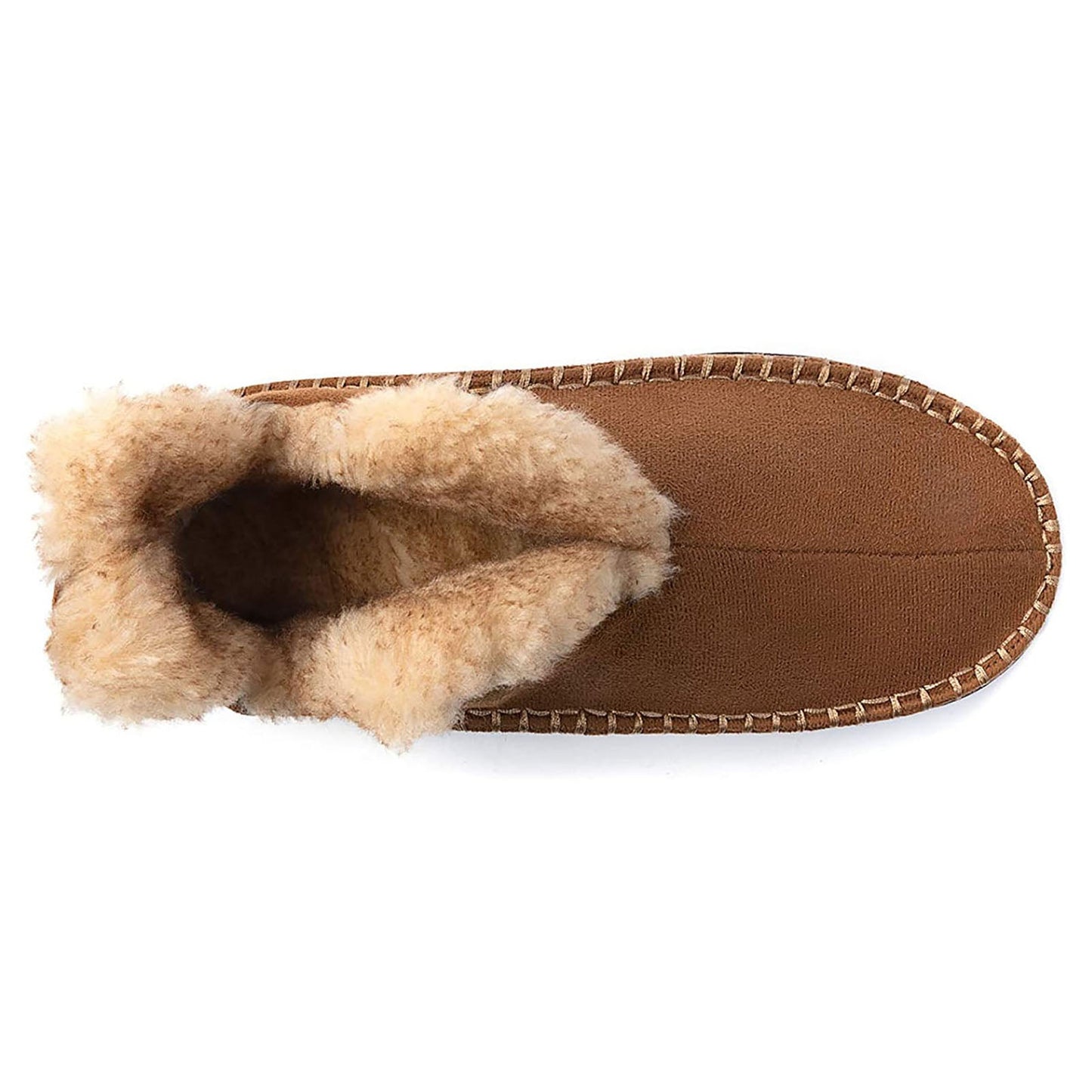 Maya Casual Boots