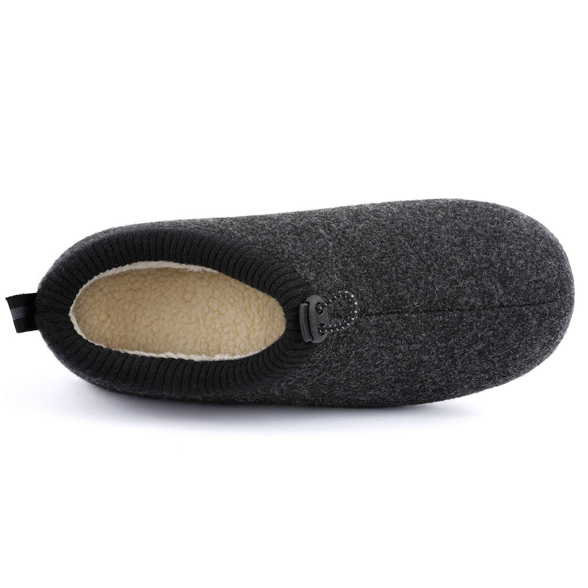 Ivy Casual Boots