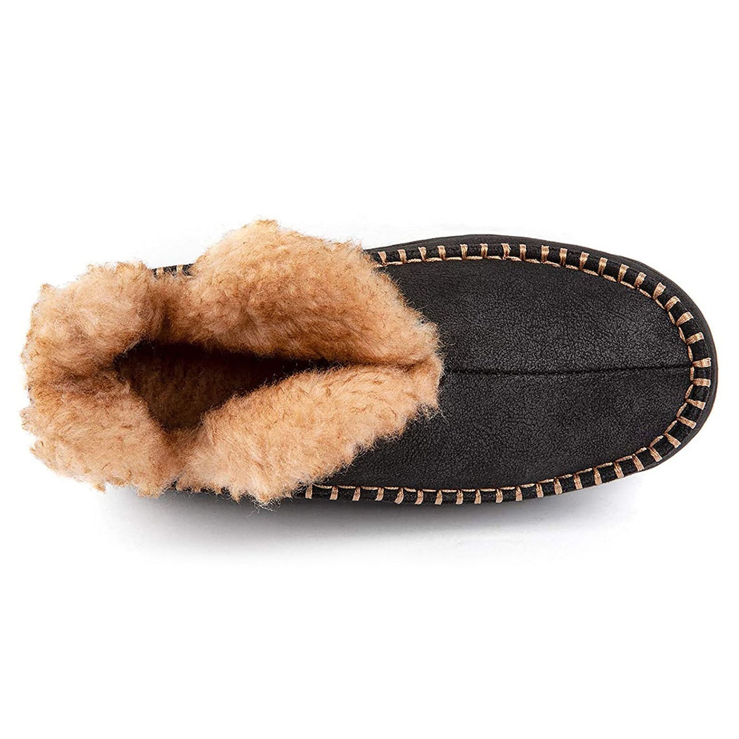 Maya Casual Boots