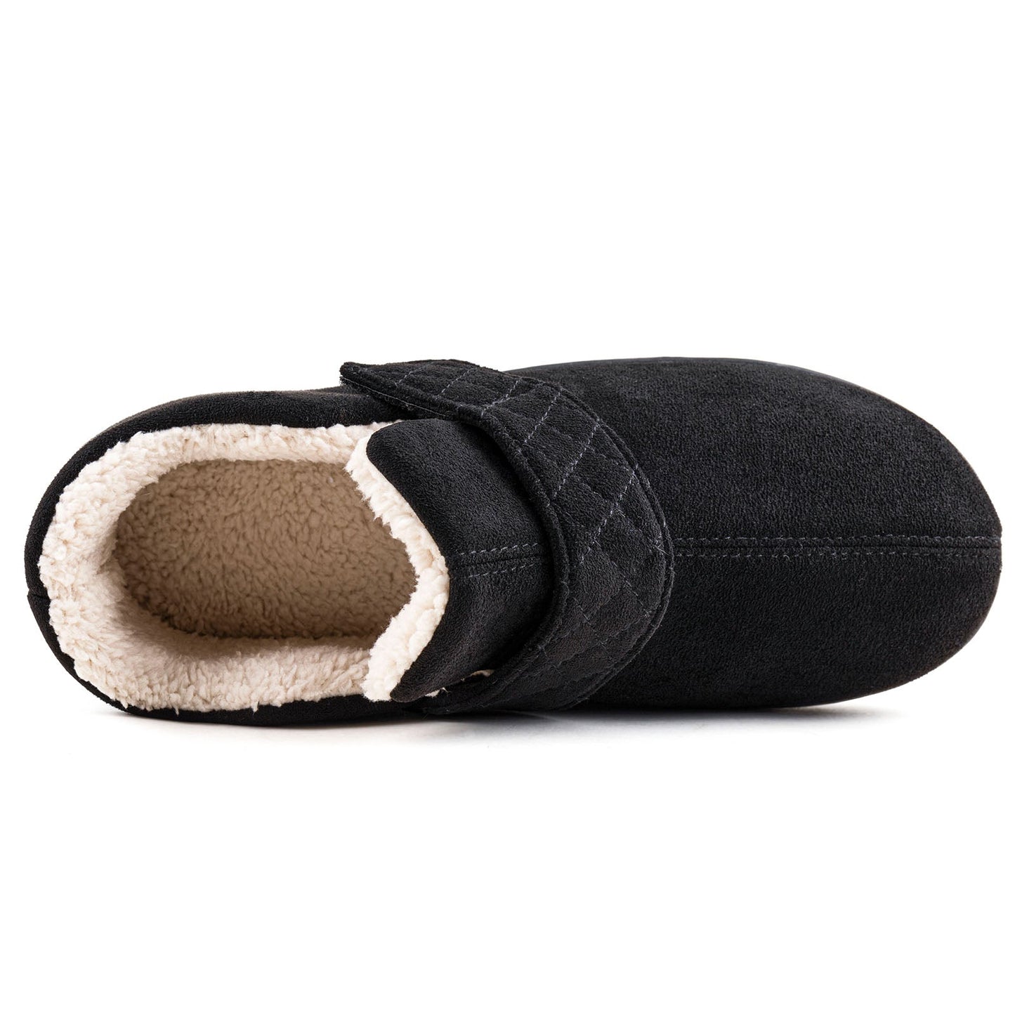 Willow Casual Boots