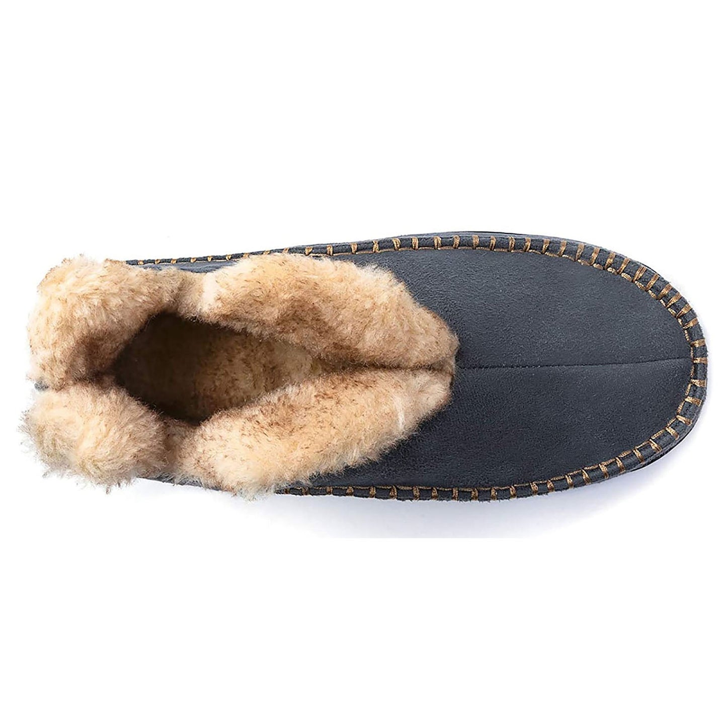 Maya Casual Boots