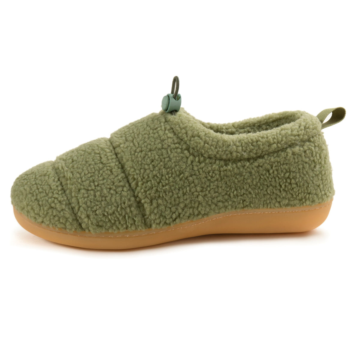 Madison Casual Boots