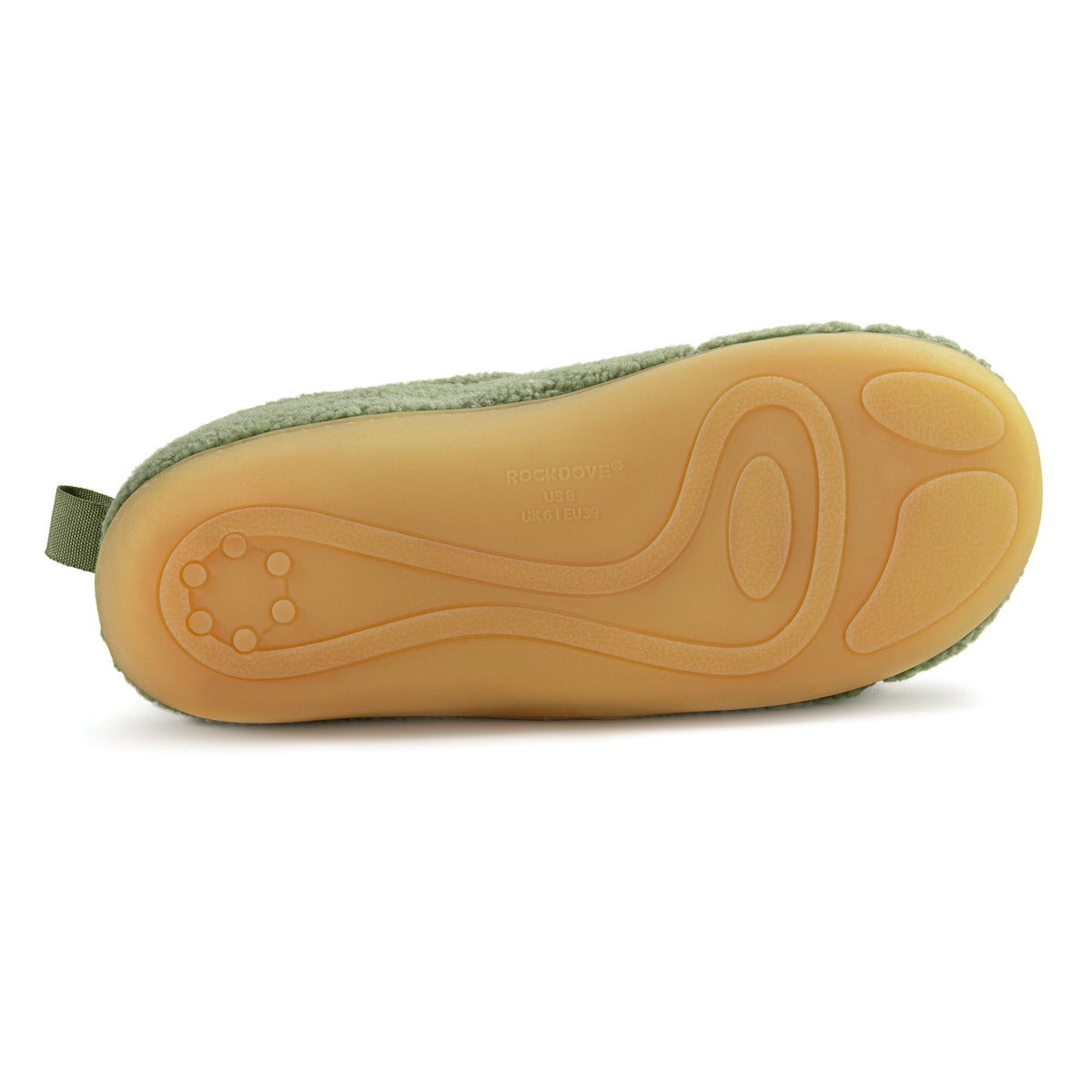 Madison Casual Boots