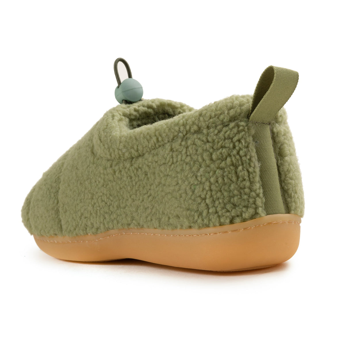 Madison Casual Boots
