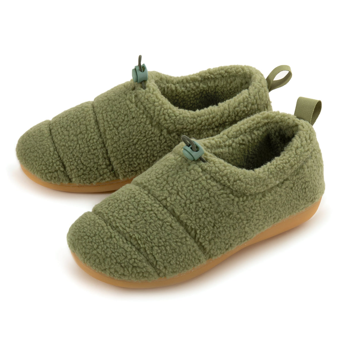 Madison Casual Boots