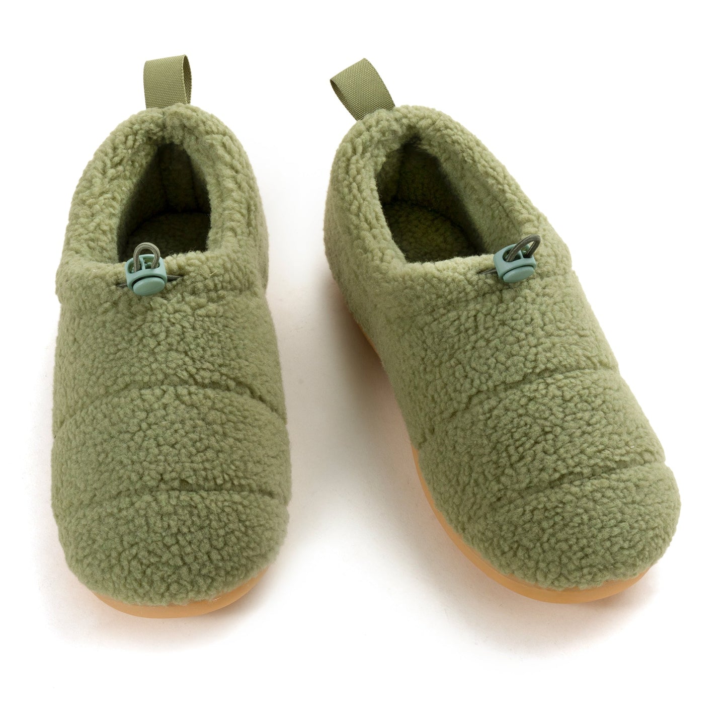 Madison Casual Boots