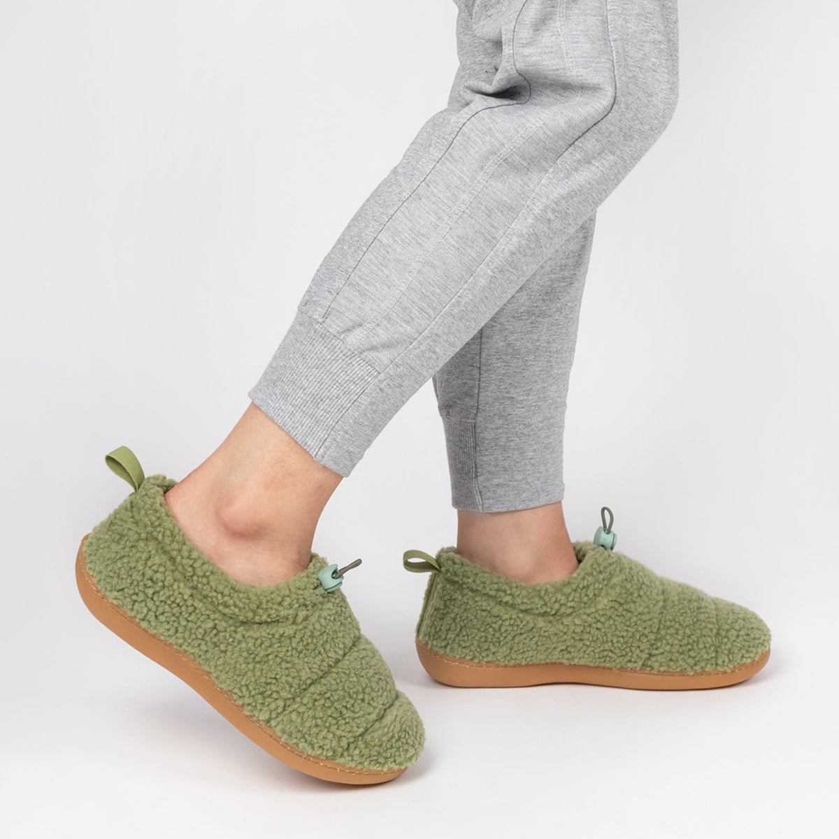 Madison Casual Boots