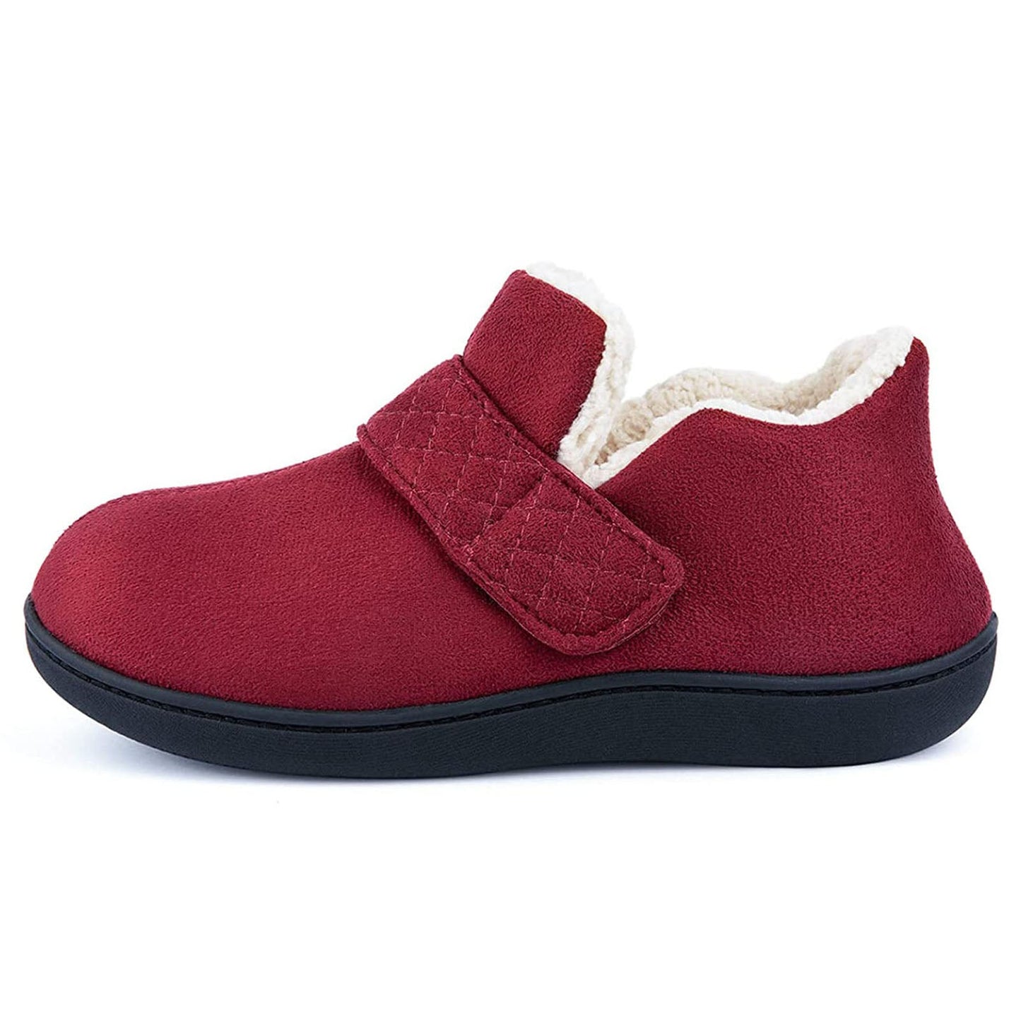 Willow Casual Boots
