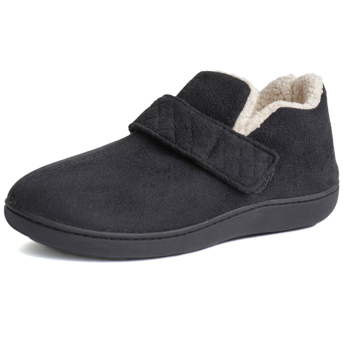 Willow Casual Boots
