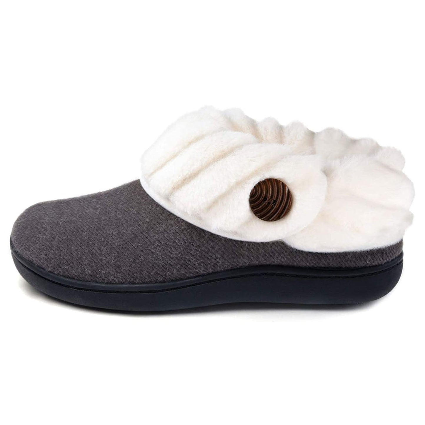 Nora Casual Boots