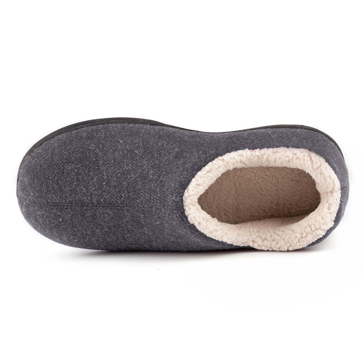 Luna Casual Boots
