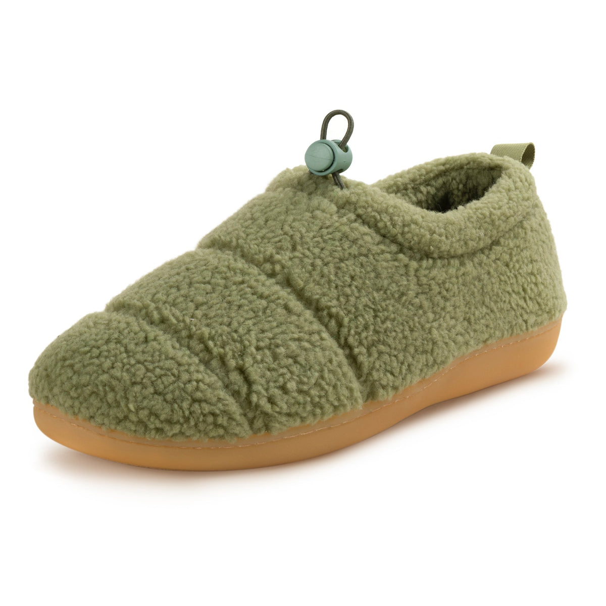 Madison Casual Boots