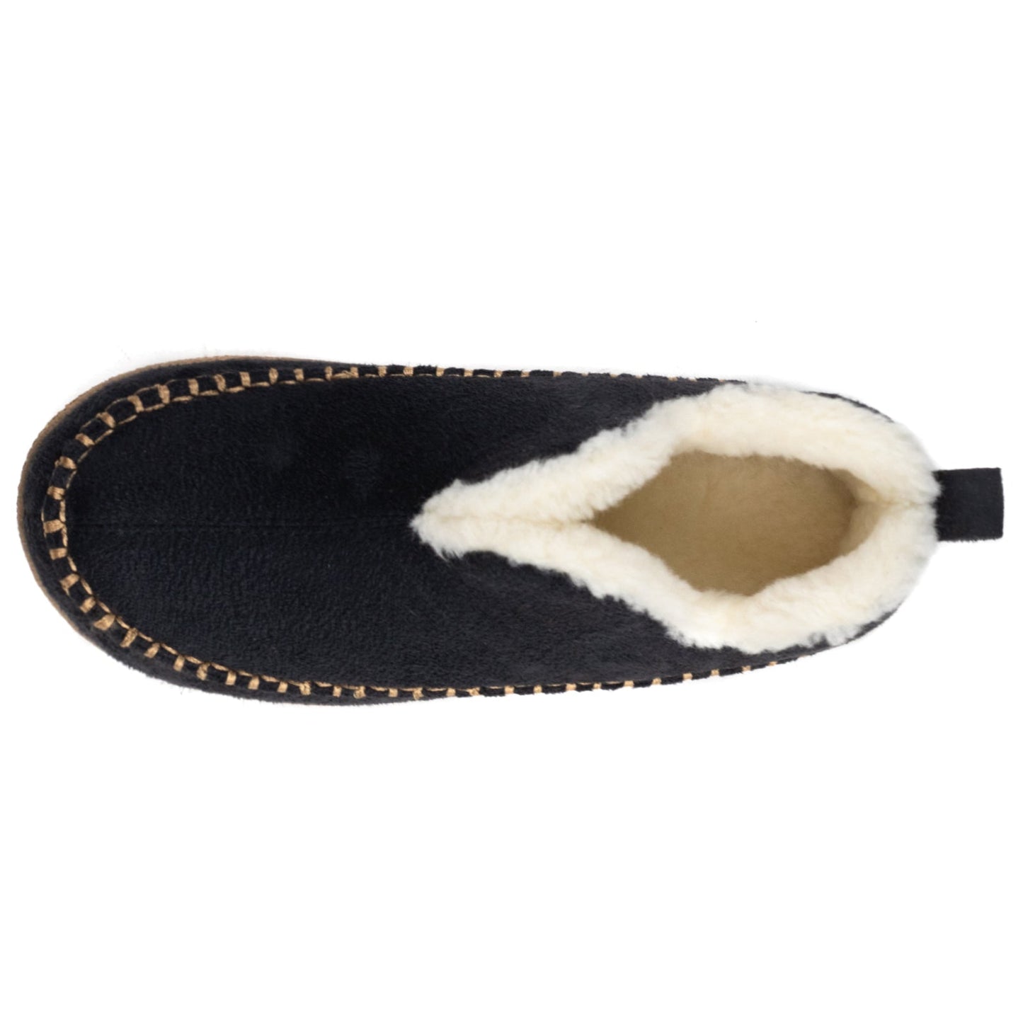 Sierra Casual Boots