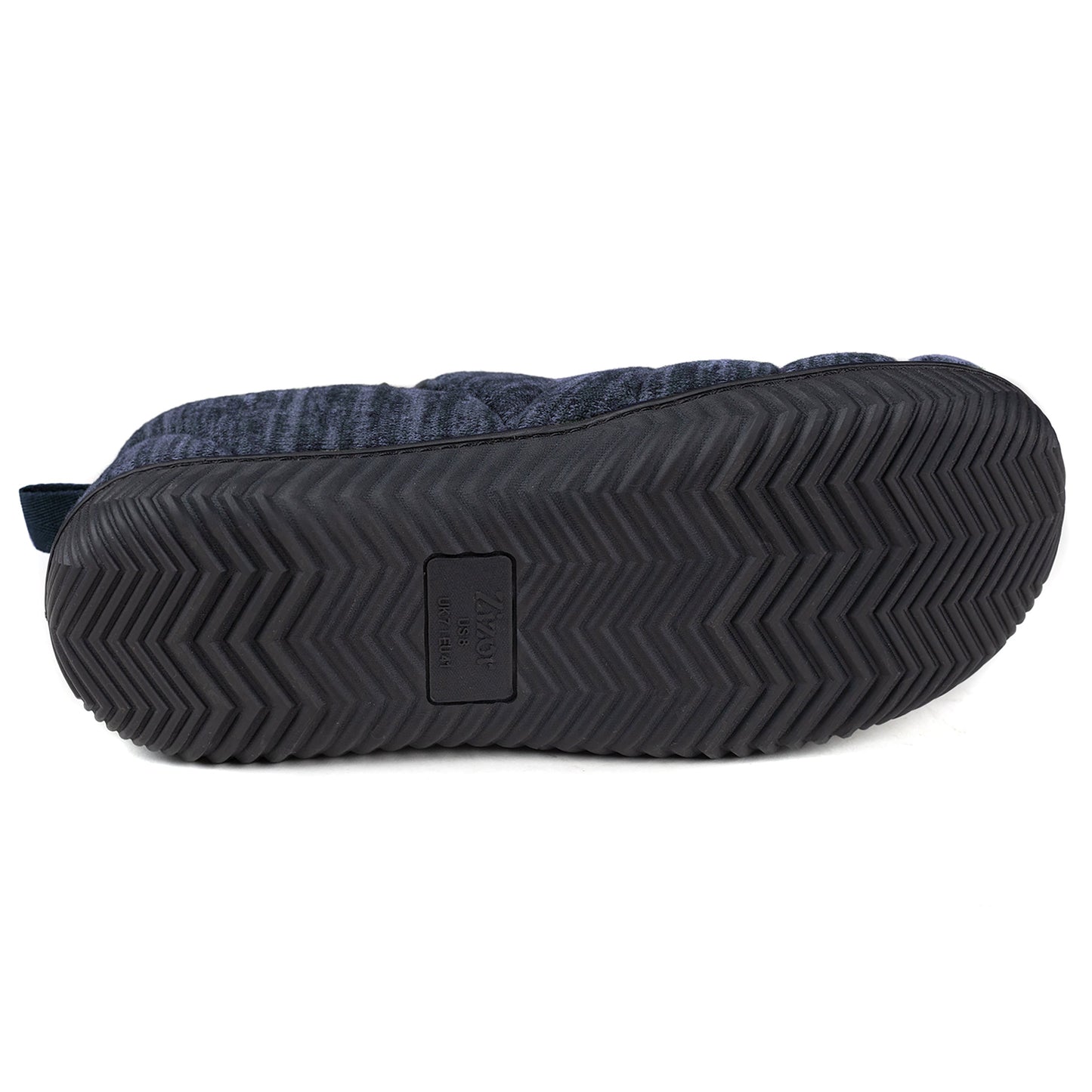 Grace Casual Boots