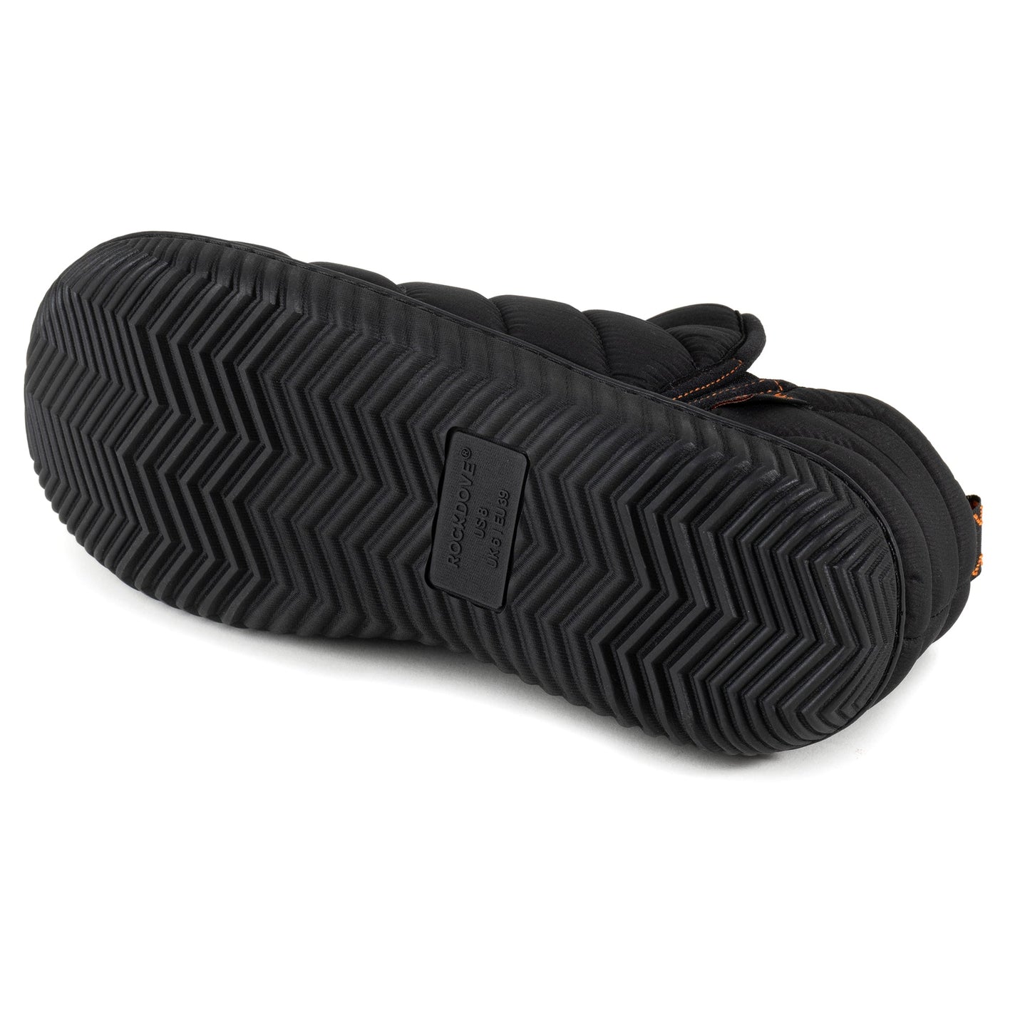 Stella Casual Boots