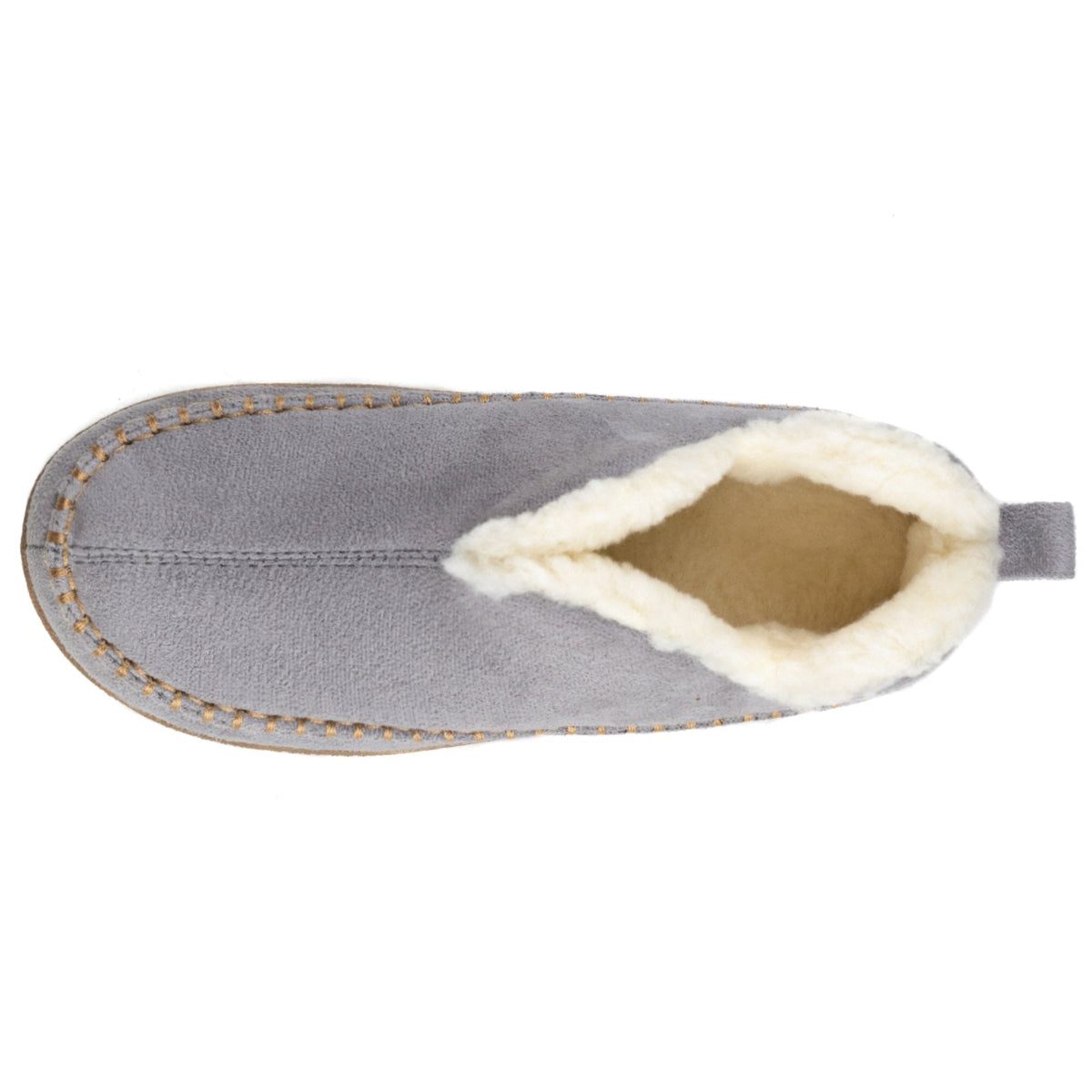 Sierra Casual Boots