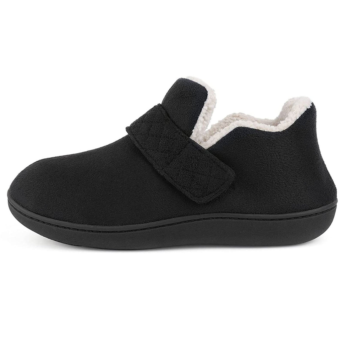 Willow Casual Boots