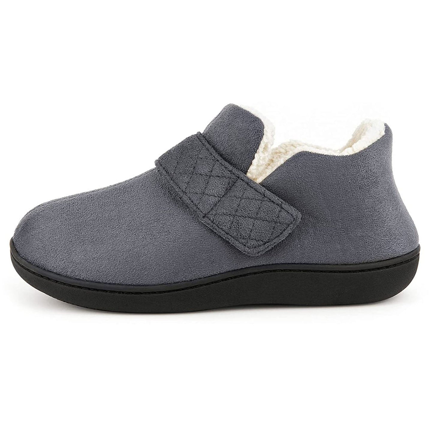Willow Casual Boots