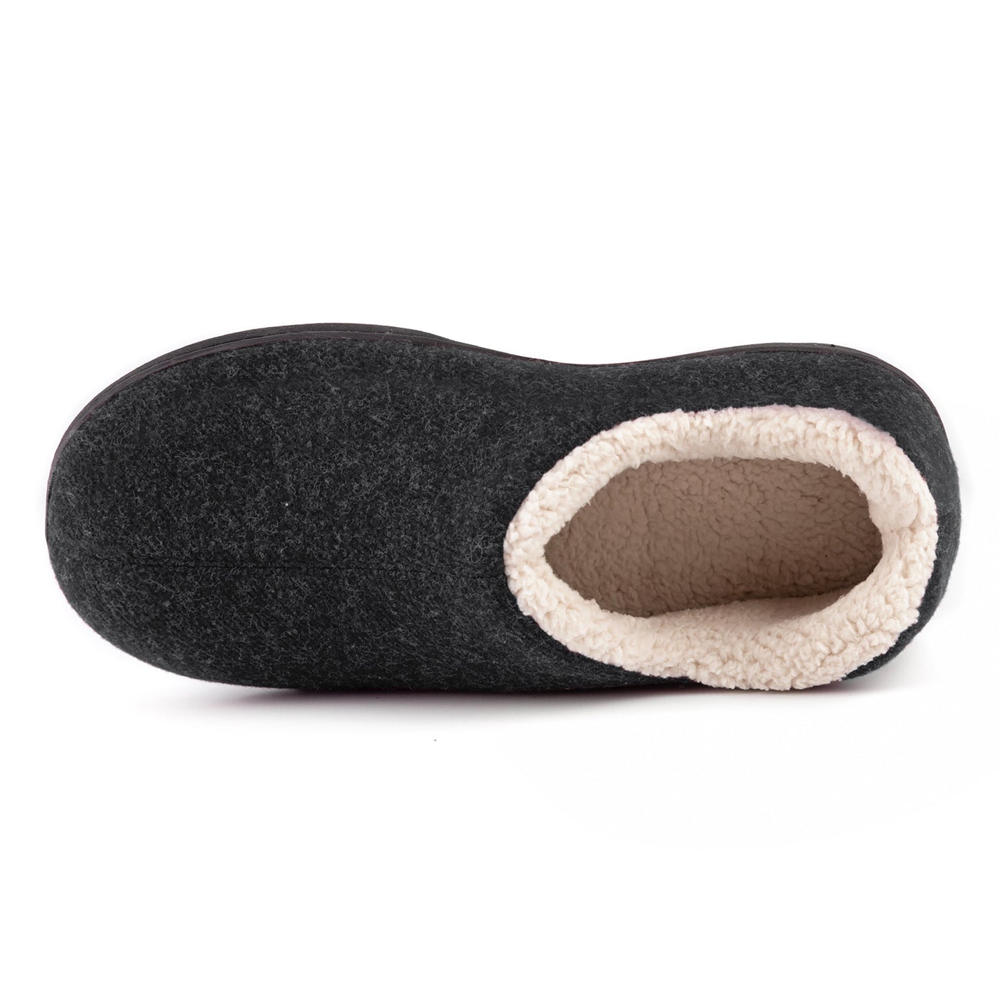 Luna Casual Boots