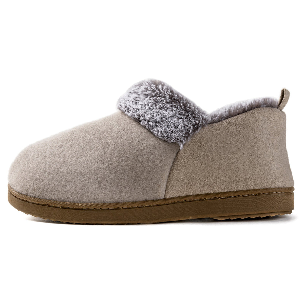 Elena Casual Boots