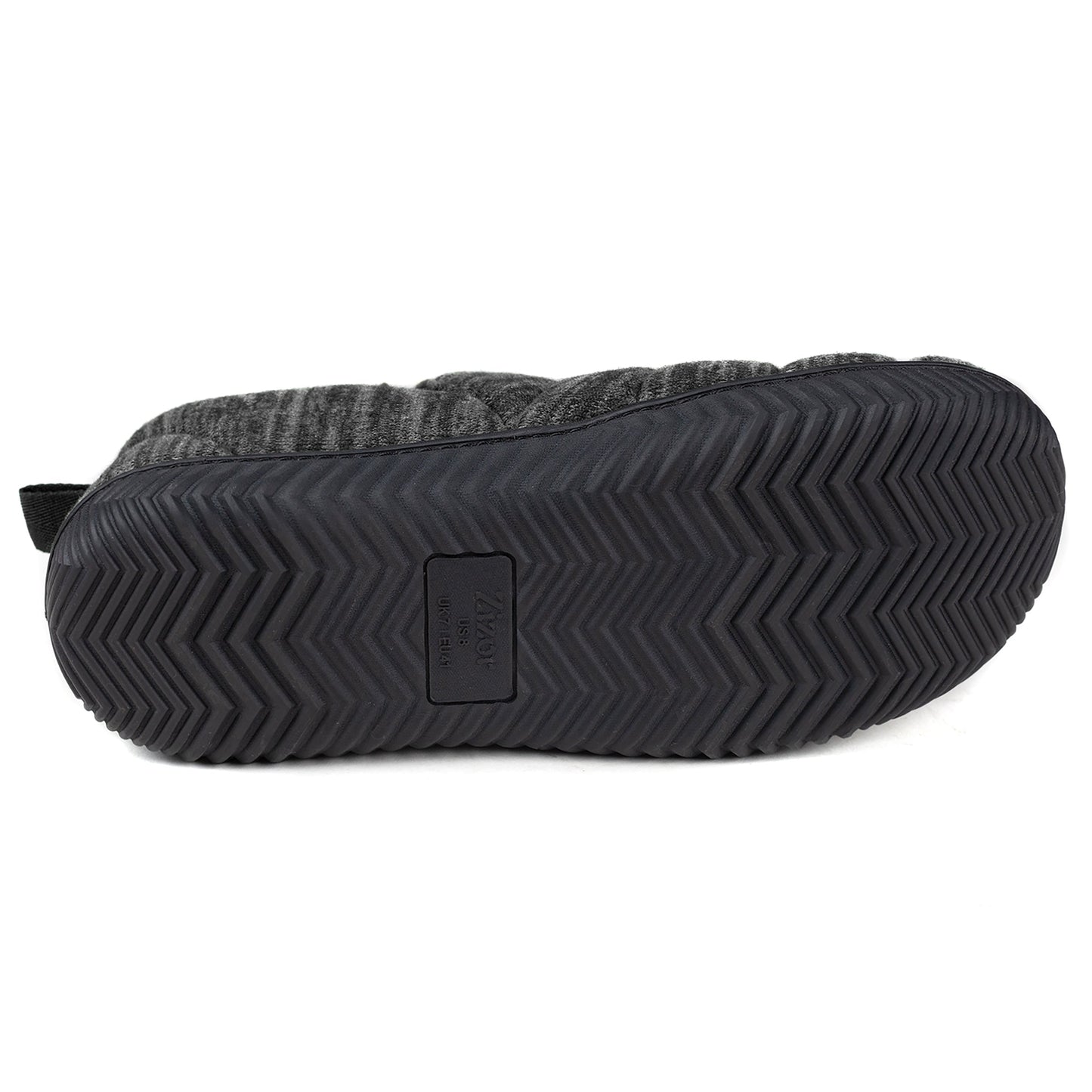 Grace Casual Boots