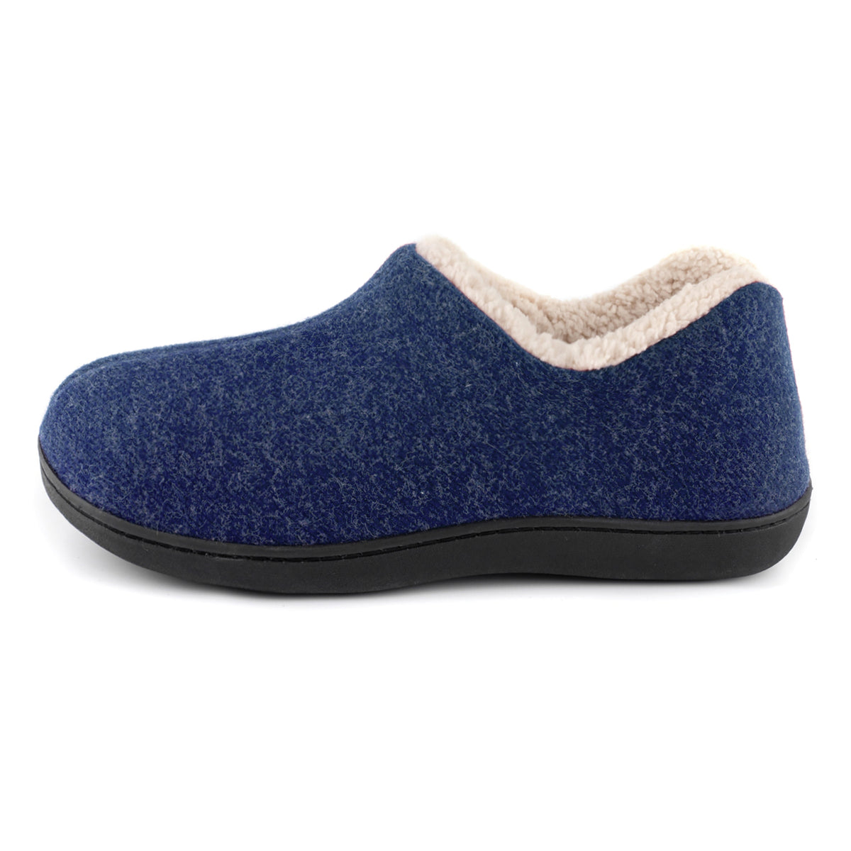 Luna Casual Boots