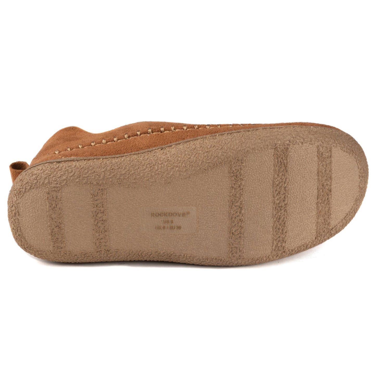 Sierra Casual Boots