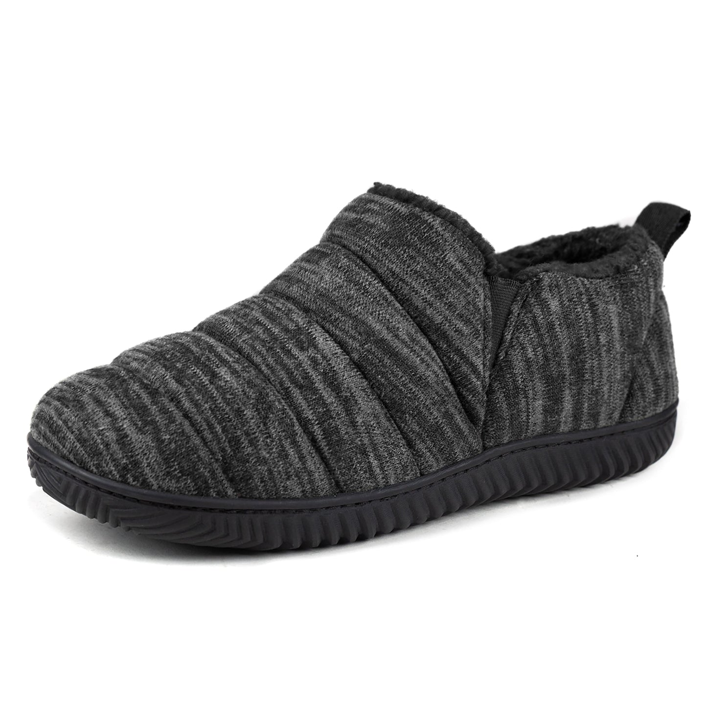 Grace Casual Boots