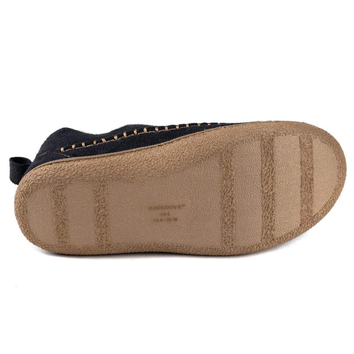 Sierra Casual Boots