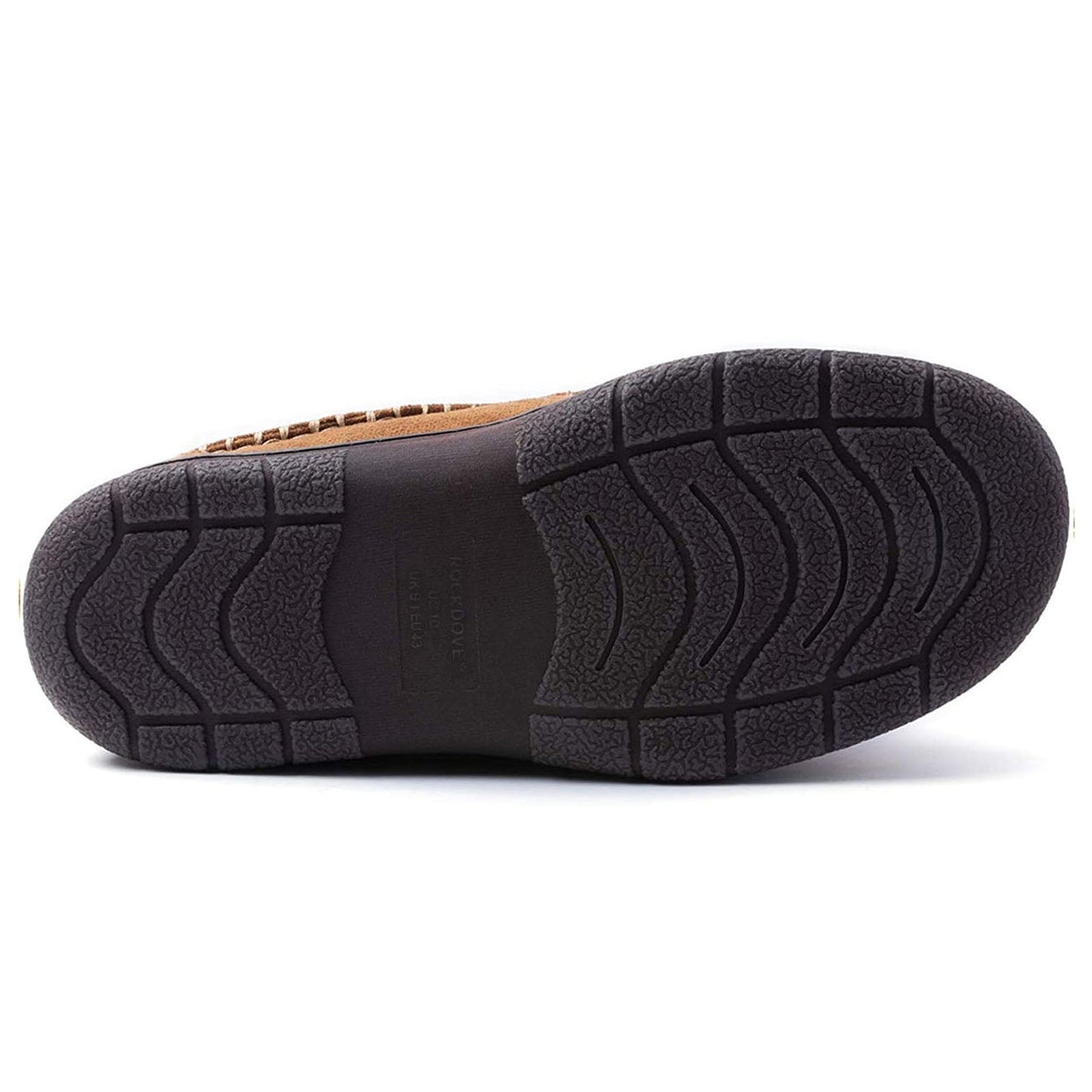 Maya Casual Boots