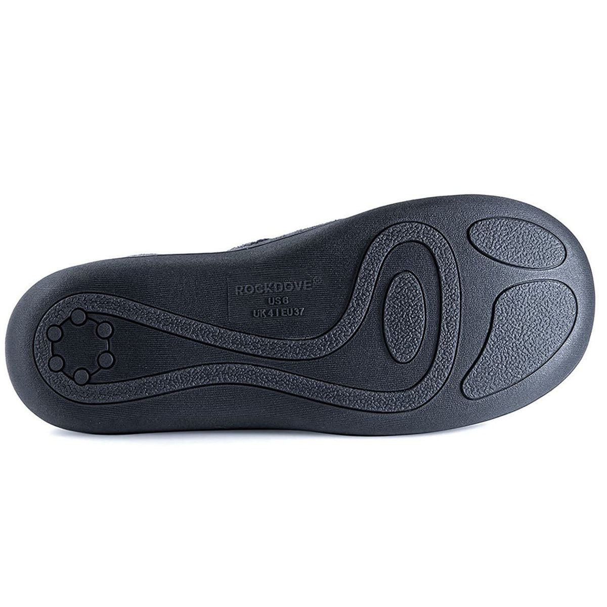 Willow Casual Boots