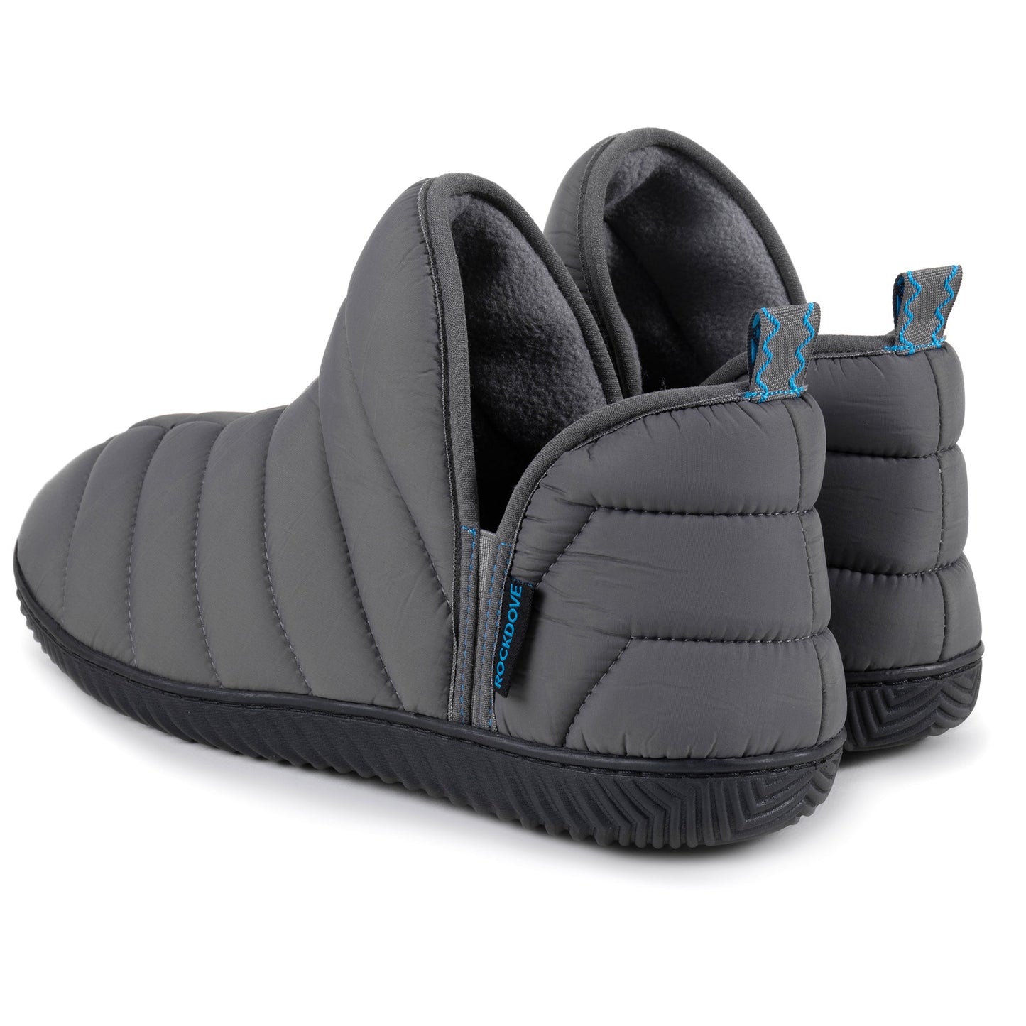 Chloe Casual Boots