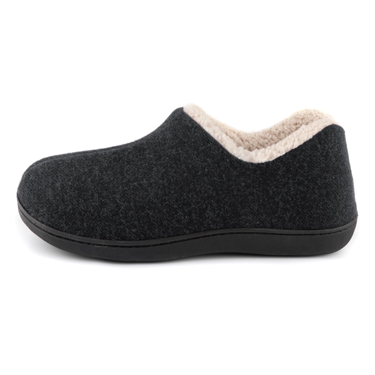 Luna Casual Boots