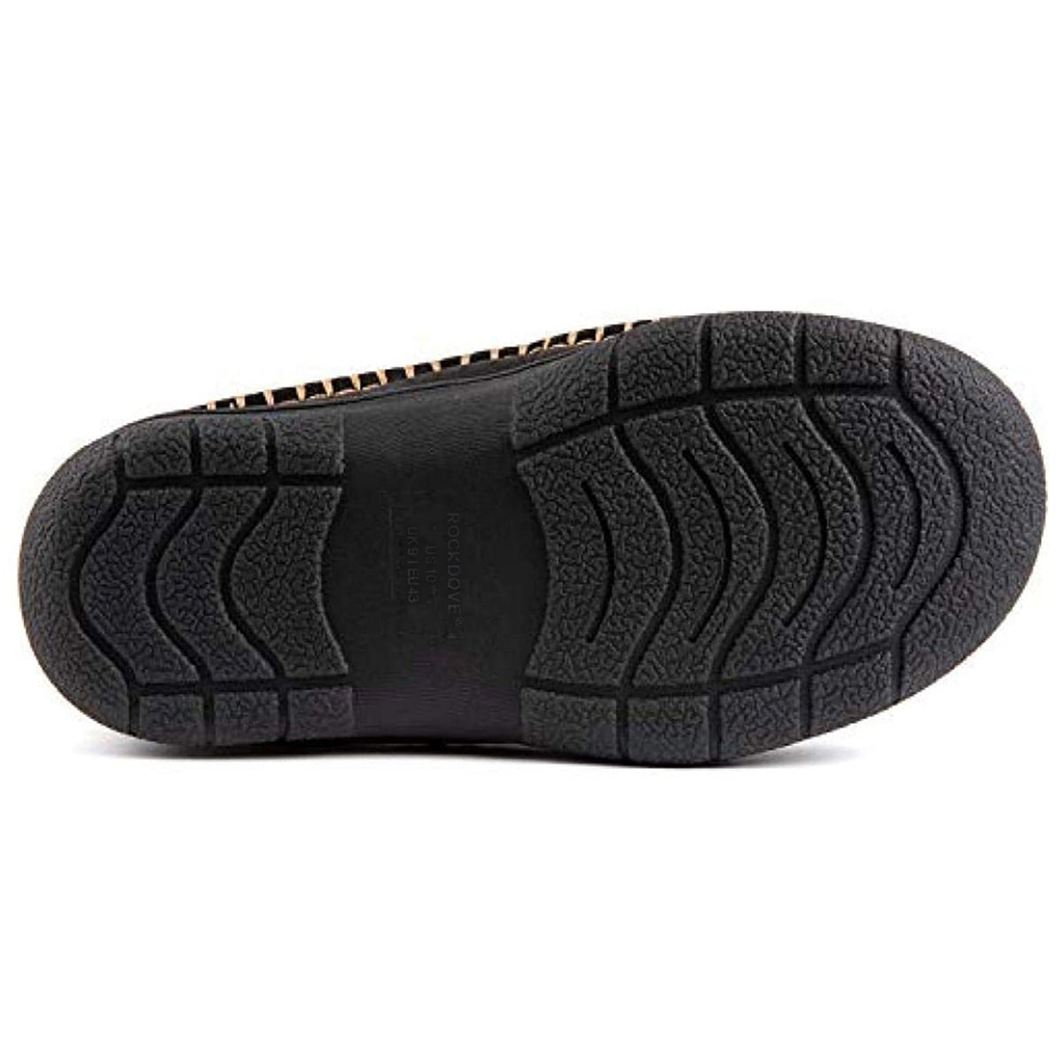 Maya Casual Boots
