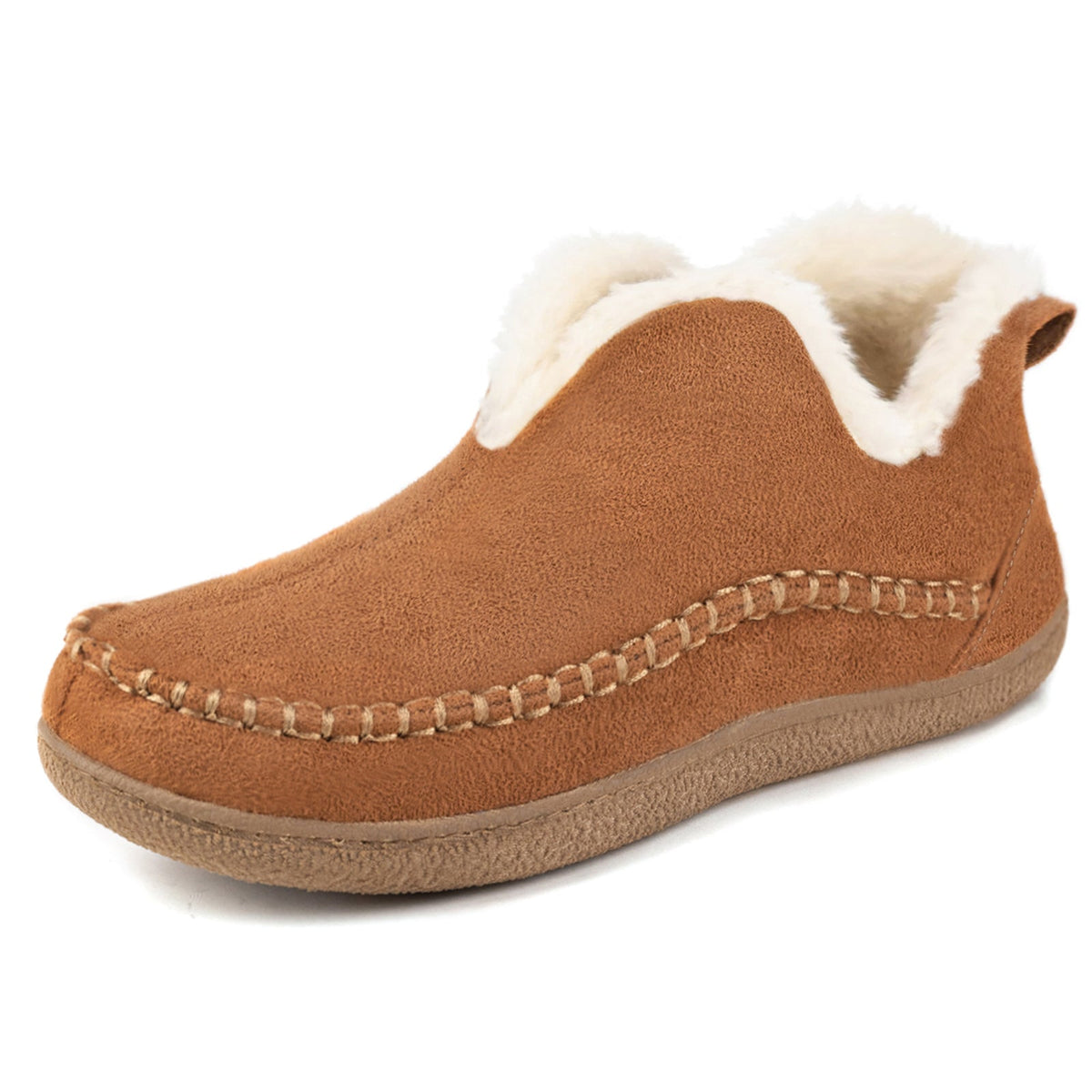 Sierra Casual Boots