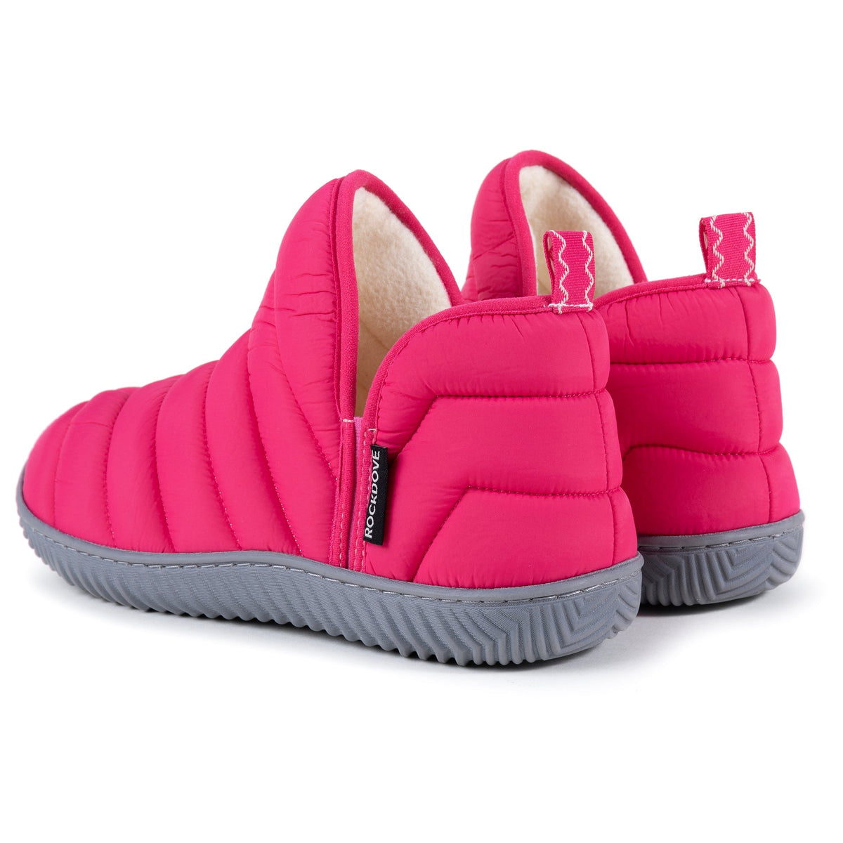 Stella Casual Boots